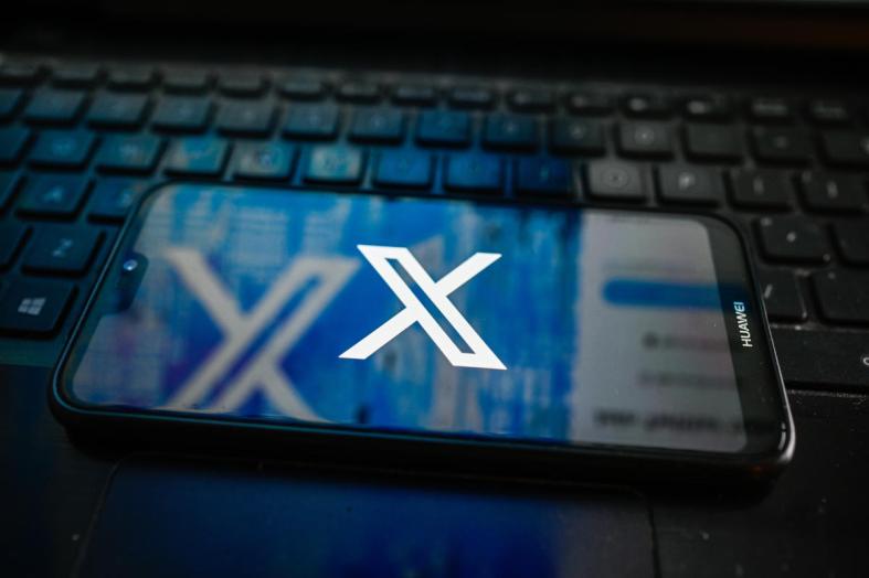 X introduces audio and video calls for Android users X introduces audio and video calls for Android users