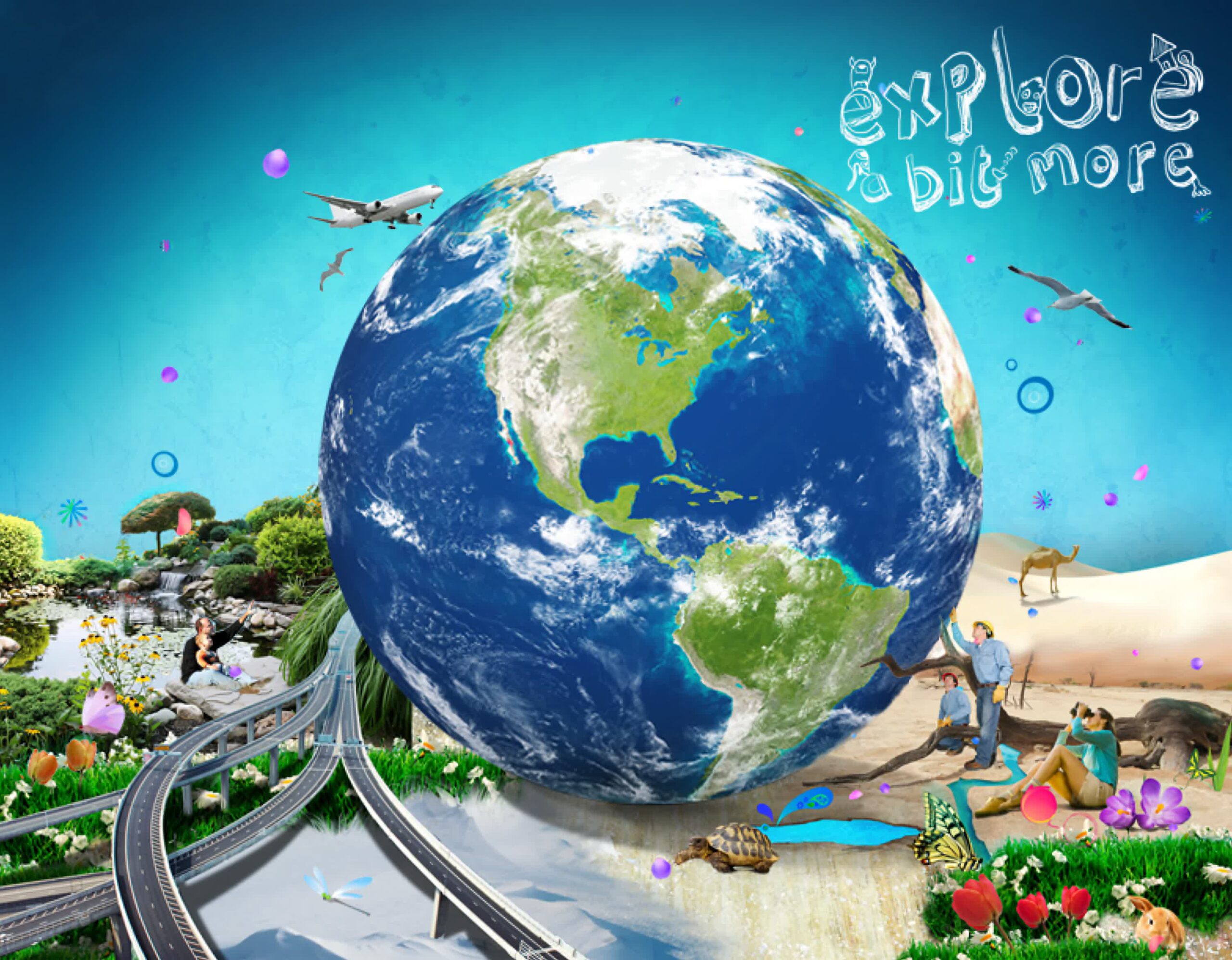 Easy methods to Maintain Utilizing Web Explorer in Microsoft Edge with IE Mode How to Keep Using Internet Explorer in Microsoft Edge with IE Mode