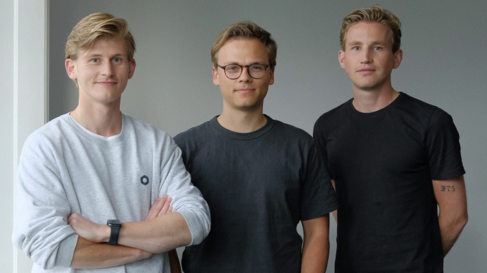 Medusa’s open supply e-commerce instrument for JavaScript builders goals to tackle Shopify – DailyTech Medusa’s open source e-commerce tool for JavaScript developers aims to take on Shopify – TechCrunch