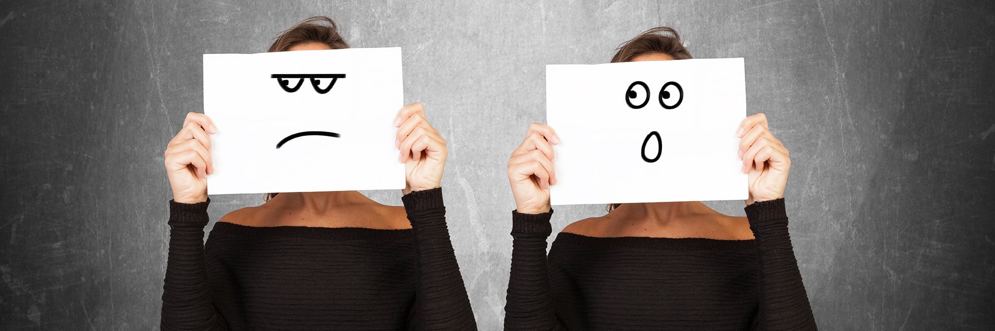 Microsoft appears to reverse VBA macro-blocking Microsoft appears to reverse VBA macro-blocking