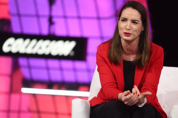 Techstars CEO Maëlle Gavet outlines the accelerator’s latest program in Africa – DailyTech Techstars CEO Maëlle Gavet outlines the accelerator’s newest program in Africa – TechCrunch