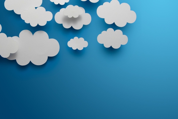 Sync Computing rakes in $15.5M to automatically optimize cloud resources – DailyTech Sync Computing rakes in $15.5M to automatically optimize cloud resources – TechCrunch