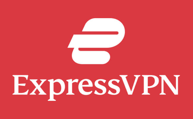 expressvpn logo 650x400 jpeg