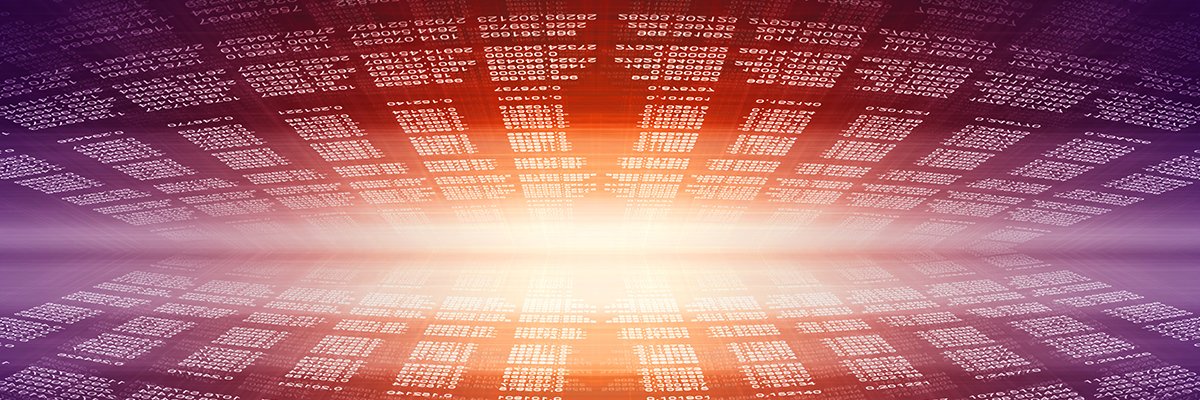 Google debuts open source bug bounty programme Google debuts open source bug bounty programme