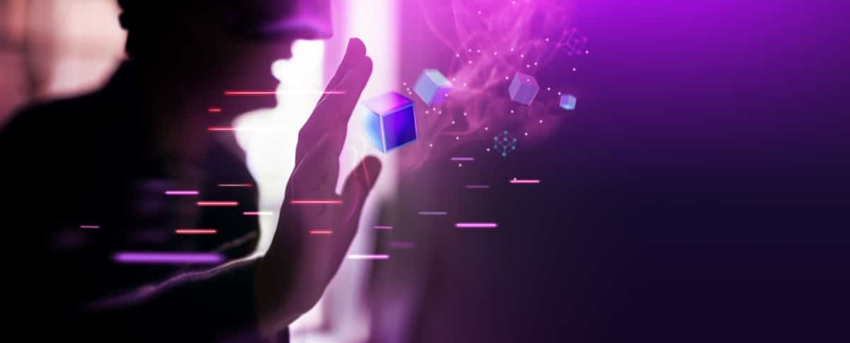 The Web2 problem: How the power to create has gone astray The Web2 problem: How the power to create has gone astray