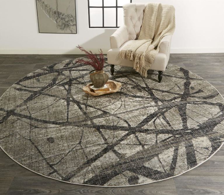 Custom Rugs Gallery Dallas Behnam Rugs Fort Worth
