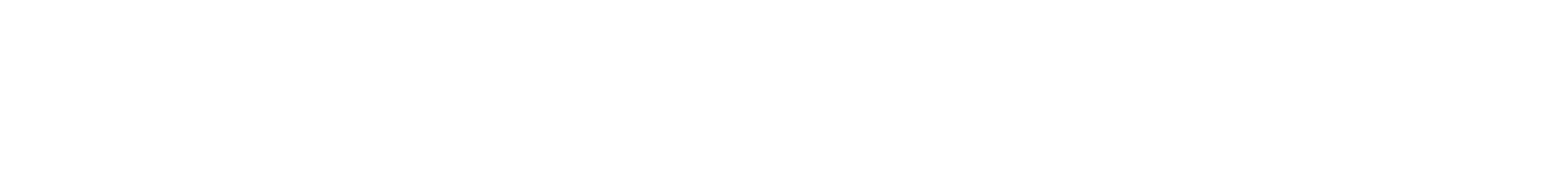 Site_logo_Beholderproject