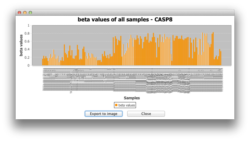 Piil Tutorial - Best Space Wallpapers in Mobile
