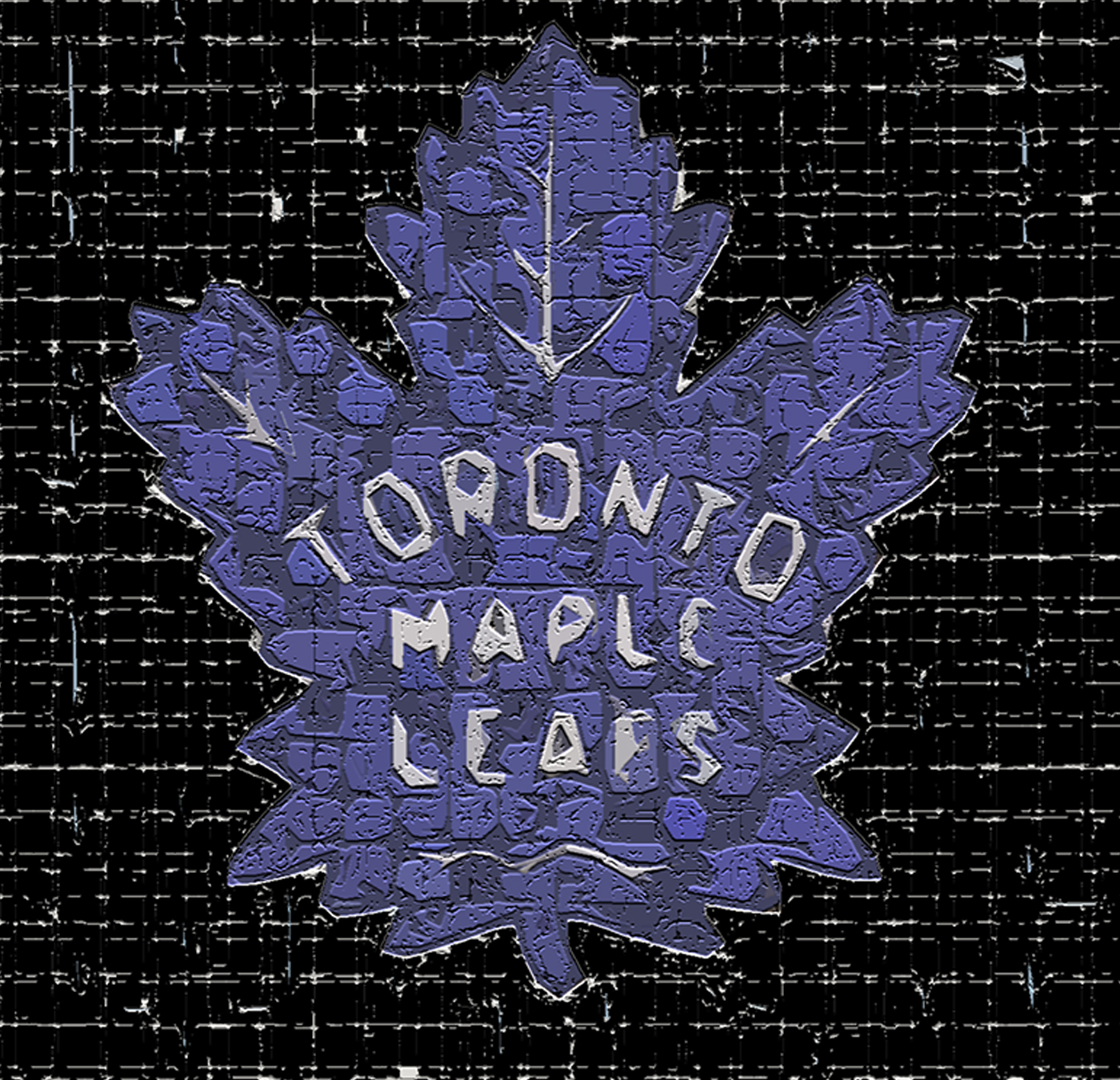 Leafs
