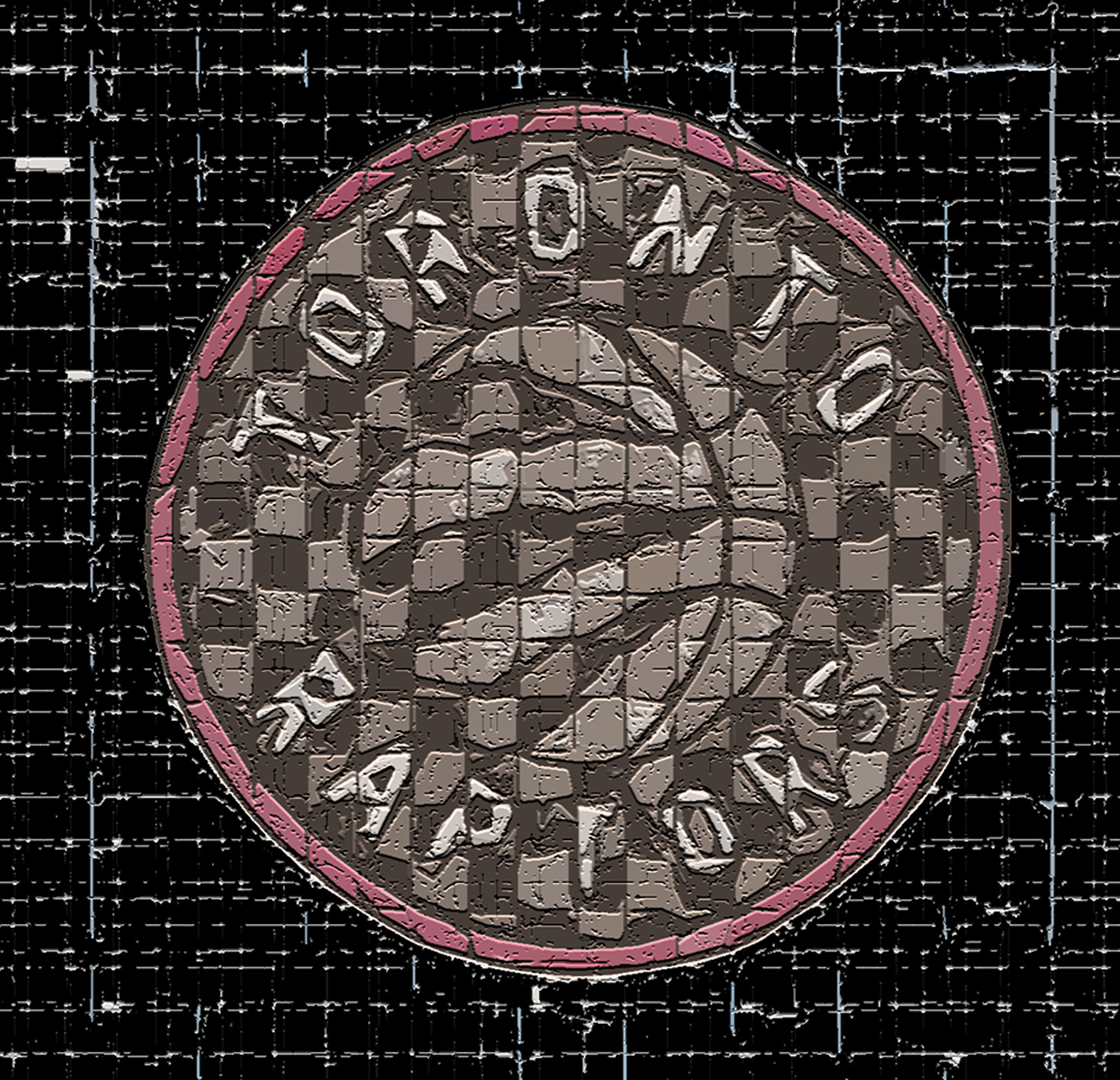 Raptors