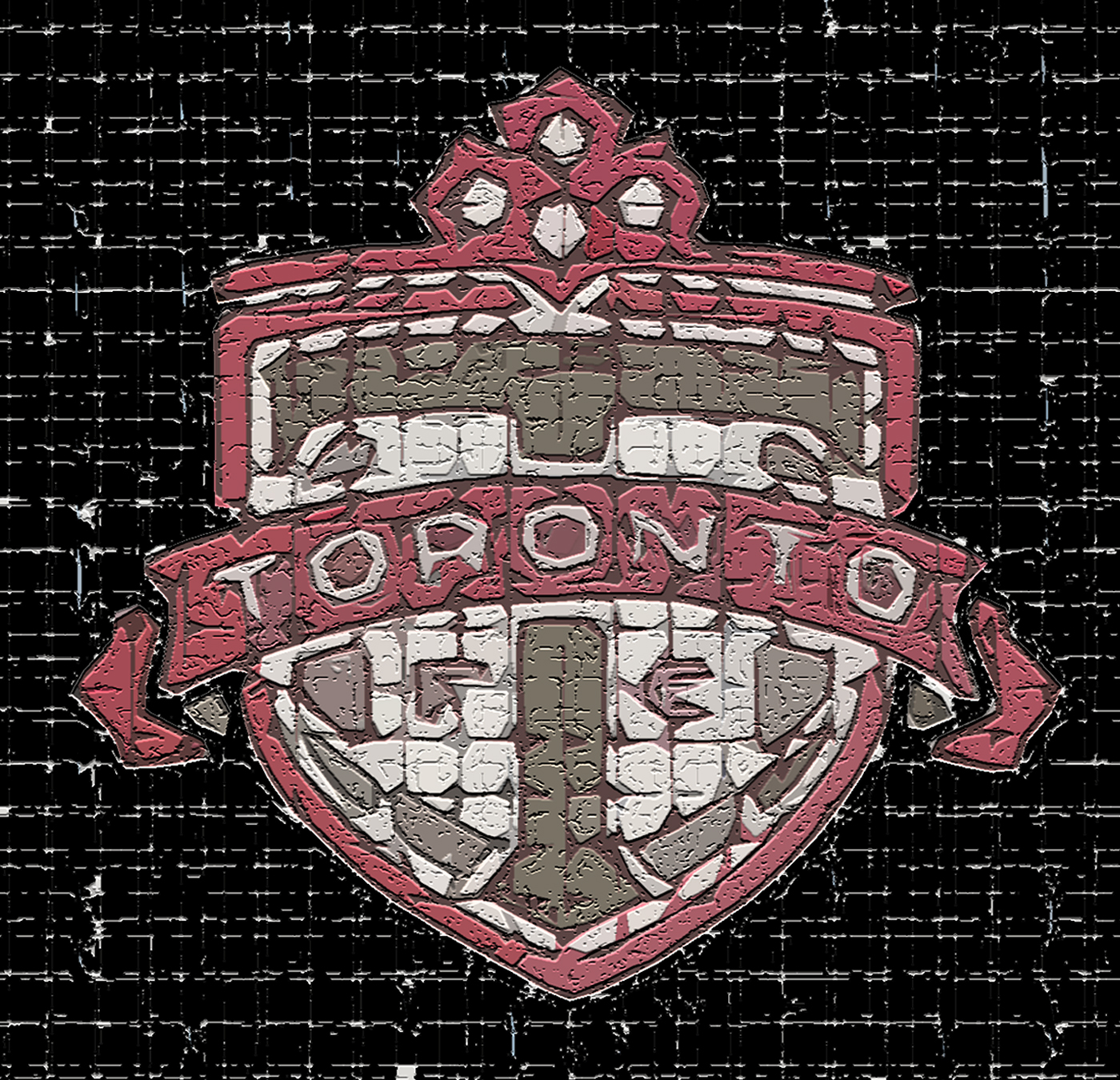 TFC