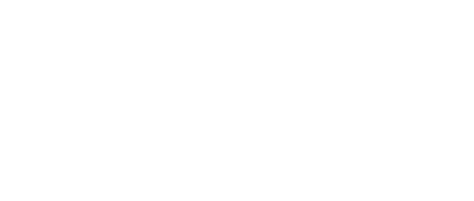 jsb logo