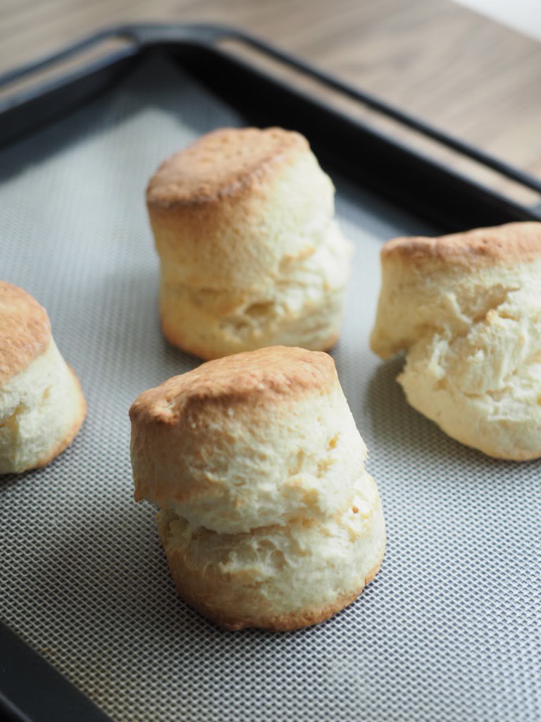 イーストはベーキングパウダーで代用できる？ – オンライン・動画レッスン ホームベーカリーを使ったパン教室 Beija-florベイジャフロール