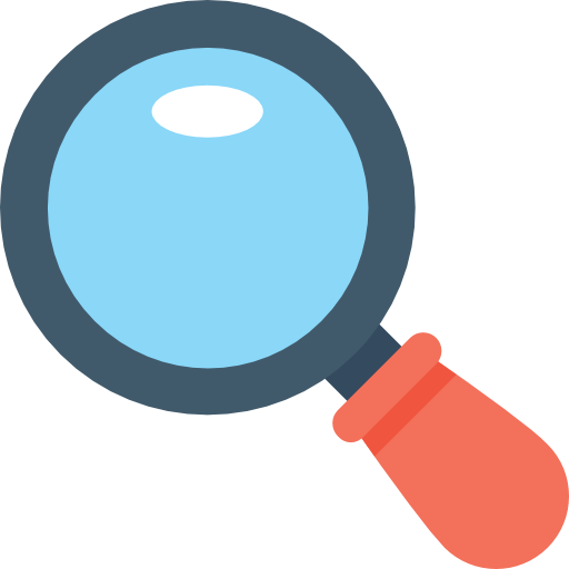 loupe