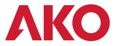 Logo_Ako
