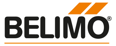 Logo_Belimo