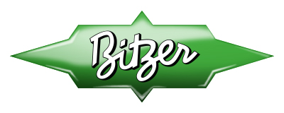 Logo_Bitzer