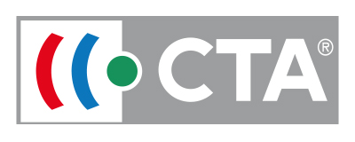Logo_CTA