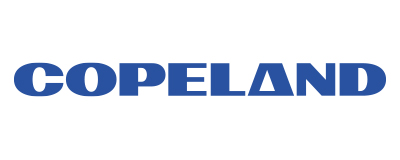 Logo_Copeland