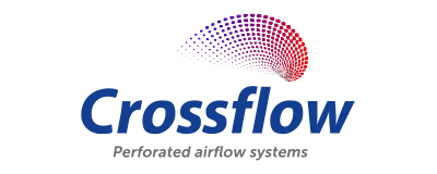 Logo_Crossflow