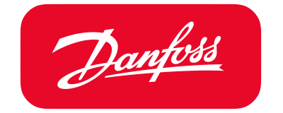 Logo_Danfoss