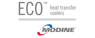 Logo_EcoModine