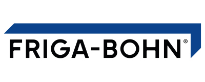 Logo_Friga-Bohn