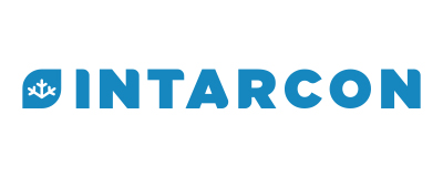 Logo_Intarcon