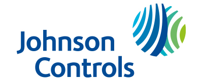 Logo_JohnsonControls