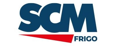 Logo_SCMFrigo