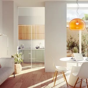 project-image-3