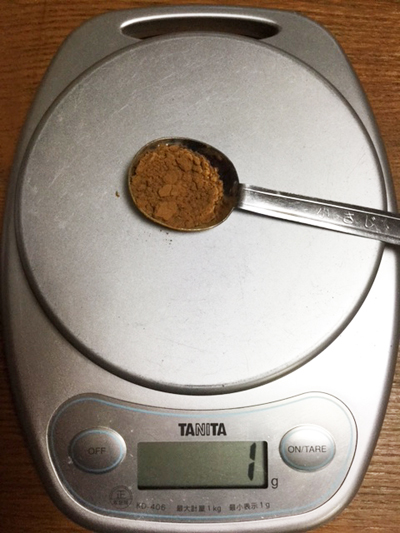 シナモンの効能で毛細血管を元気にする いつ摂るのが効果的 適量は ヨガ的スローライフ始めましょ