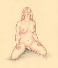 Unknown