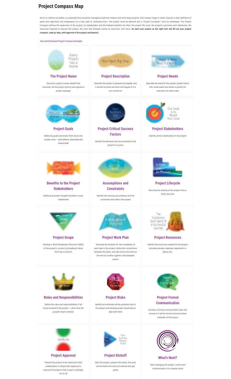 Projectcompass Linkedin - Modern High Resolution City Pictures | Free Download