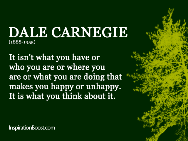 Quote for the Day