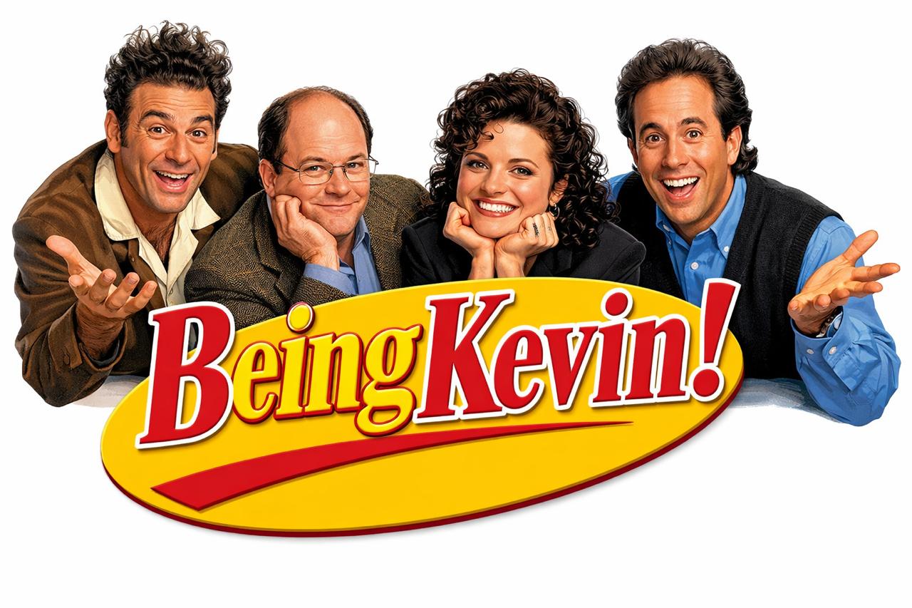 Seinfeld