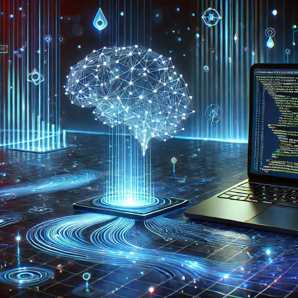 AI and the Future