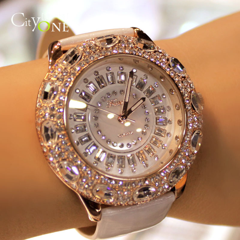 Luxury WATCH