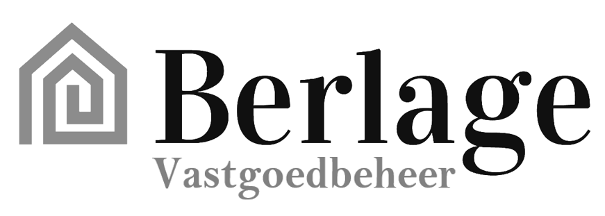Berlage Vastgoed
