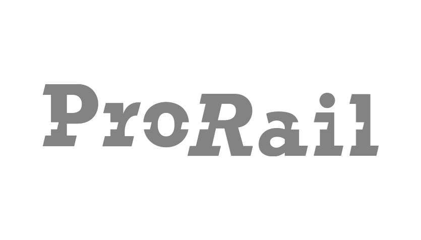 ProRail