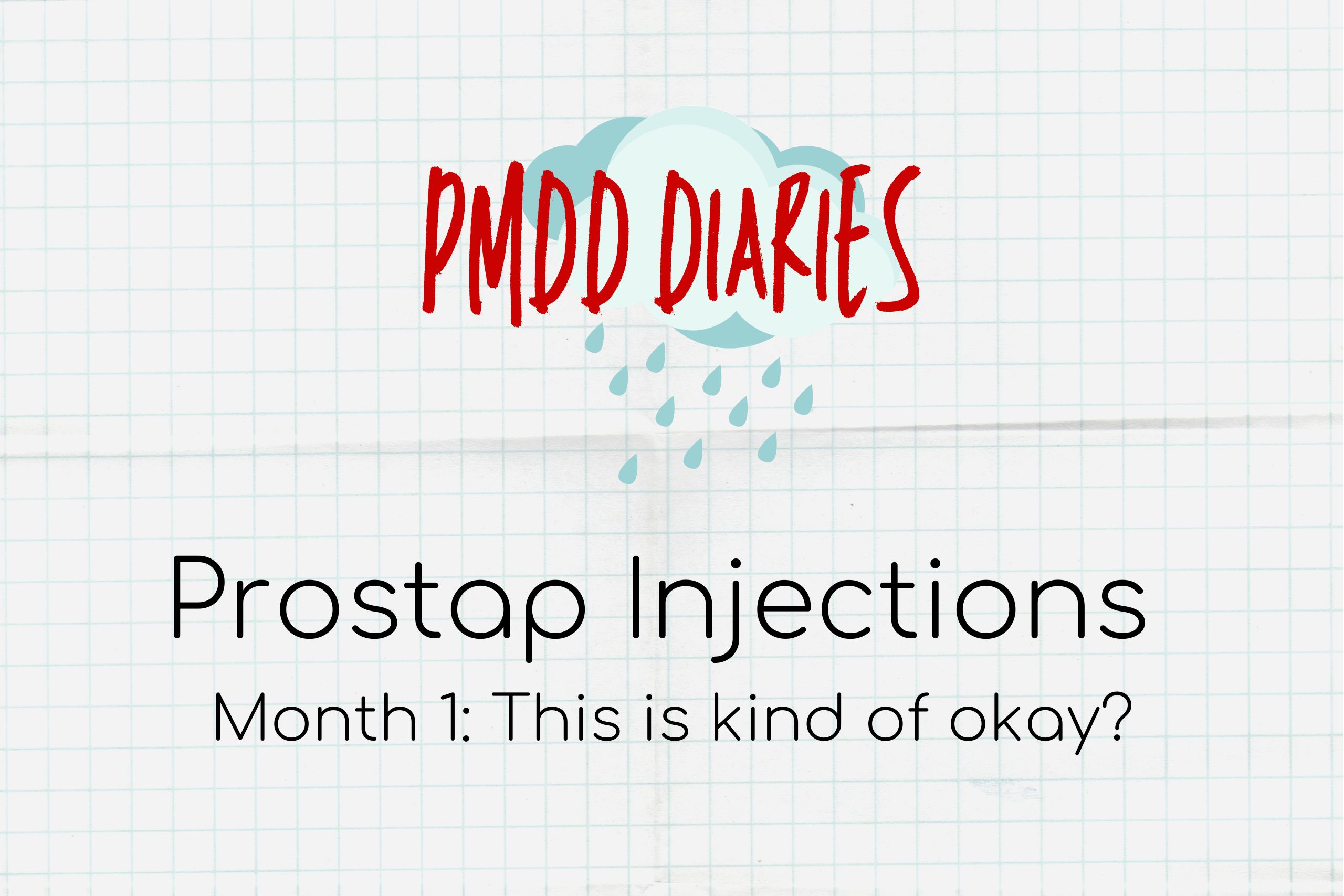 Proxtap Prostap Injection Before Hysterectomy – ZZSBQA