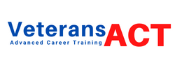 Veteran ACT Advance Career Training