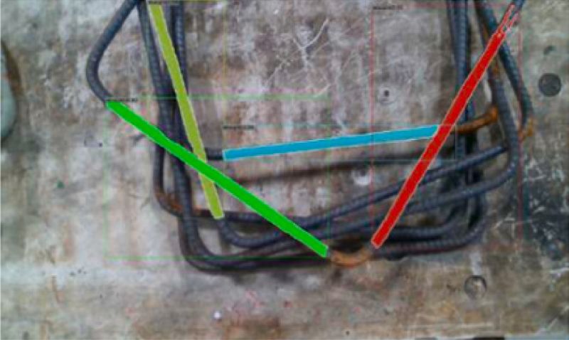 Beining Z Github - Best Vintage Illustrations in HD