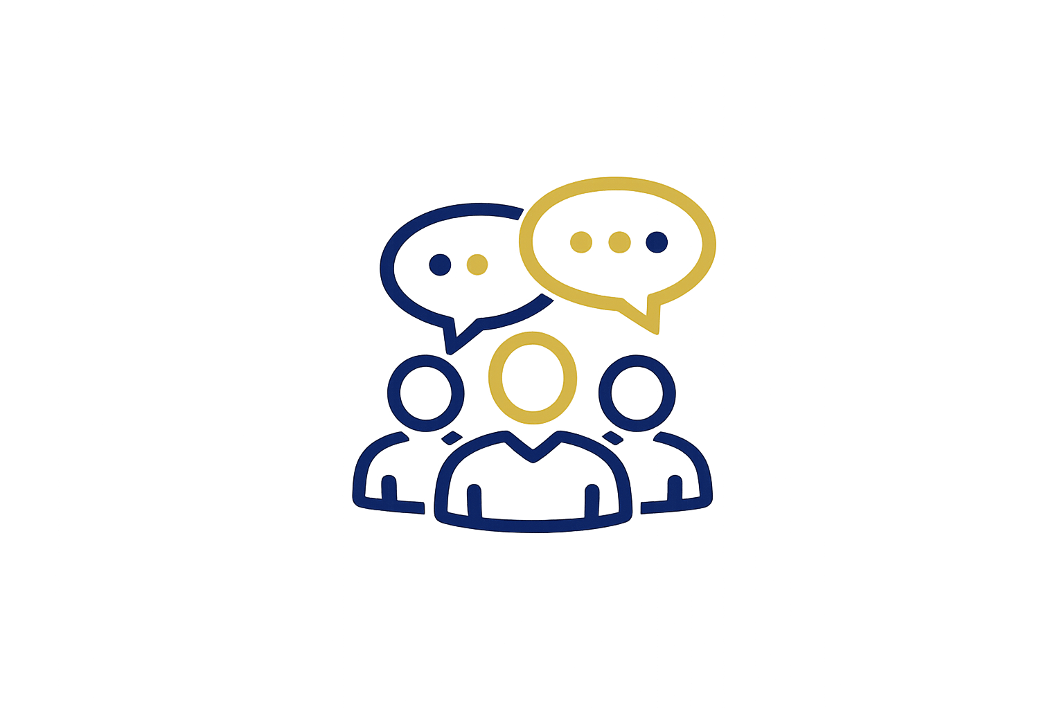 Communication and Connection Training