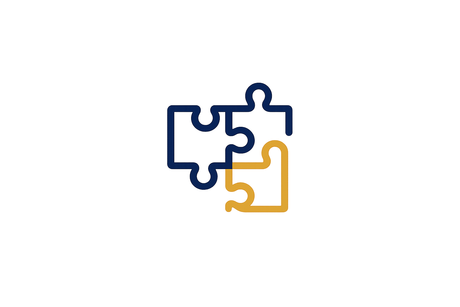 Customized Workplace Training