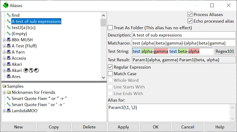 Github Beipdev Beipmu Windows Mu Client - Classic Desktop Gradient Textures | Free Download