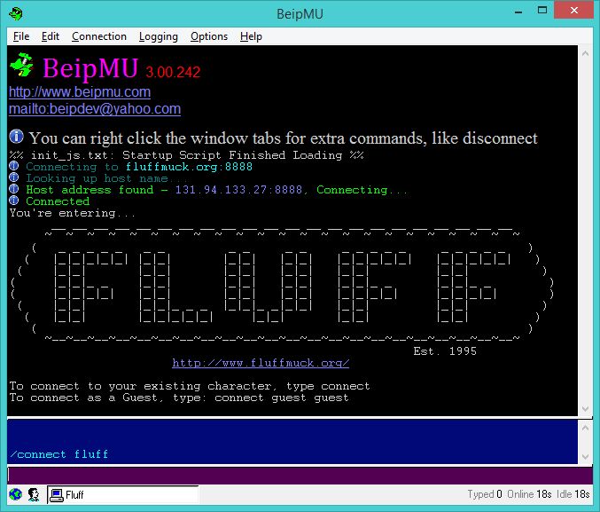 Beipmu - Download Amazing Geometric Picture | Ultra HD