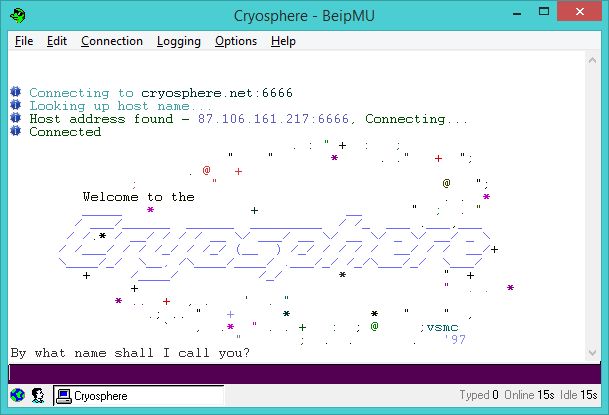 Github Beipdev Beipmu Windows Mu Client - Download Modern Geometric Design | Retina