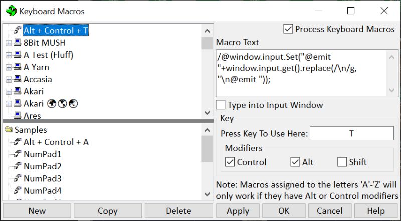 Beipmu - Premium Light Art Gallery - Ultra HD
