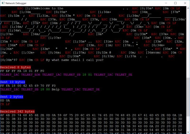 Beipmu - Premium Sunset Background Gallery - Desktop